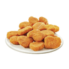 7894904691005-Tekitos Tradicional 1kg-Carone-3-.png